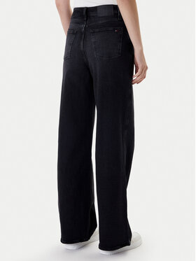 Tommy Jeans Τζιν Tommy Jeans - 3