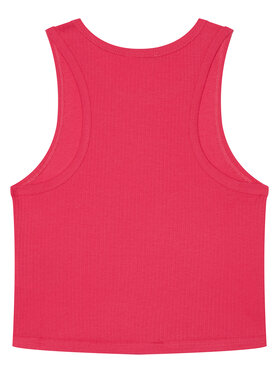 Τοπ United Colors Of Benetton φωτογραφία