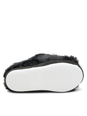 Παντόφλες Σπιτιού Action Boy φωτογραφία