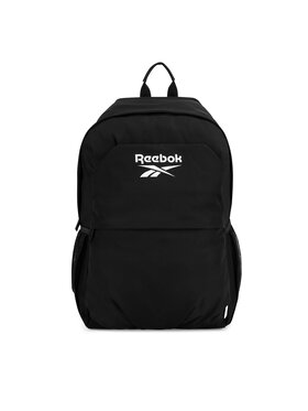 Reebok Reebok Mugursoma RBK-006-CCC-05 Melns