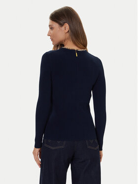 MICHAEL Michael Kors Πουλόβερ MICHAEL Michael Kors - 3