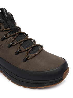 Μποτίνια Bugatti φωτογραφία