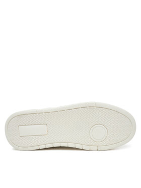 Αθλητικά PHILIPP PLEIN φωτογραφία