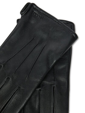 Γάντια Ανδρικά Puccini φωτογραφία