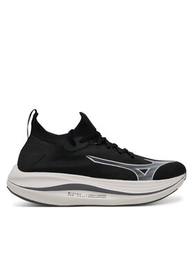 Mizuno Mizuno Pantofi pentru alergare Mizuno Neo Vista J1GC2439 Negru
