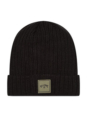 Billabong Billabong Căciulă Ride Beanie Z6BN01BIF1 Negru