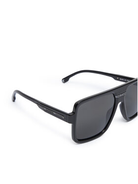 Γυαλιά ηλίου Carrera φωτογραφία