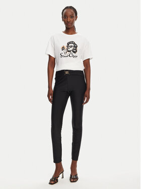 T-Shirt Liu Jo