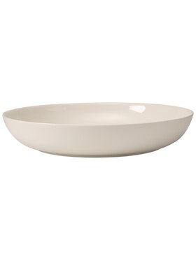 Villeroy & Boch Villeroy & Boch Miska For Me Villeroy & Boch Biały
