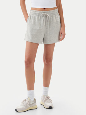 Gap Gap Spordišortsid 870535-00 Hall Regular Fit