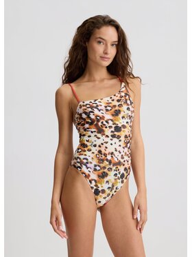 Liu Jo Liu Jo Bikini VA5001J6448M9145 Brązowy