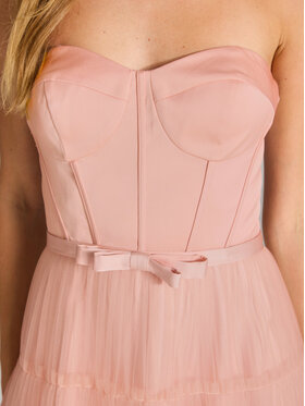 Φόρεμα βραδινό Hey Kyla φωτογραφία