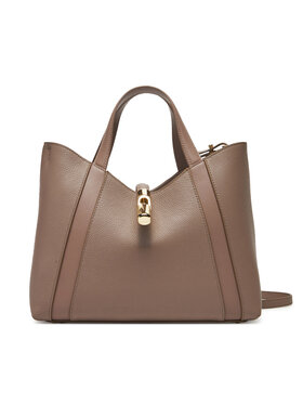 Furla Furla Táska Goccia S WB01789 BX3353 KH 3624S Bézs