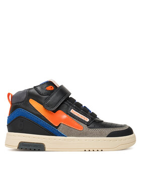Biomecanics Biomecanics Tossud 251236 S Must