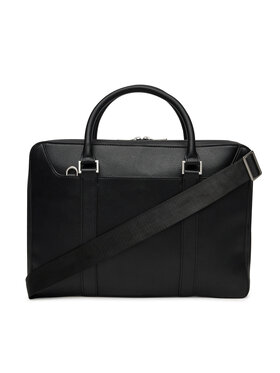 Τσάντα για laptop Guess φωτογραφία