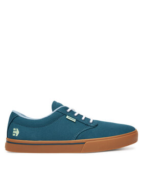 Etnies Etnies Tenisice Jameson 2 Eco 4101000323 Tamnoplava