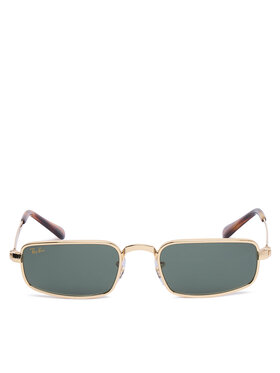 Ray-Ban Γυαλιά ηλίου Ray-Ban - 6