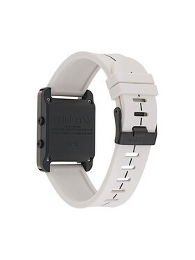 Ρολόι adidas φωτογραφία