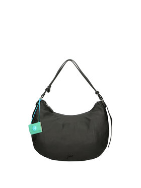 Gabs Gabs Borsa g010560t3-x2428-c0001 Nero
