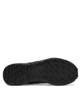 Παπούτσια πεζοπορίας adidas φωτογραφία