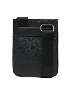 Τσαντάκι Tommy Hilfiger φωτογραφία