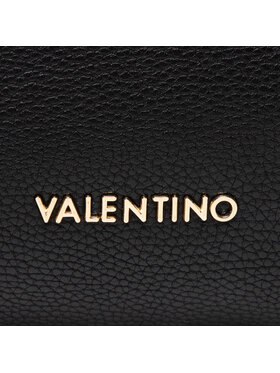 Valentino Torbica Pattie VBS52901G Crna