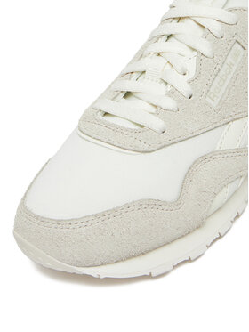Reebok Αθλητικά Reebok - 7