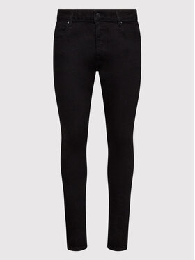 Τζιν Guess φωτογραφία