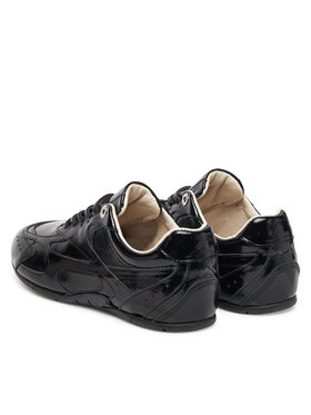 Αθλητικά Bronx φωτογραφία