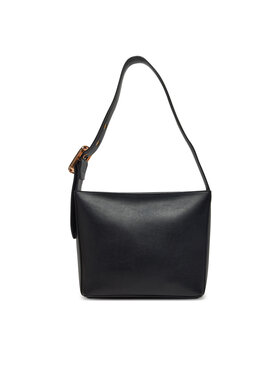 Call It Spring Call It Spring Handtasche Sadiee 13960496 Schwarz