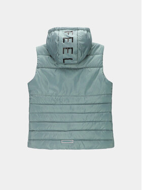 Γιλέκο Coccodrillo φωτογραφία