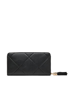 Πορτοφόλι Valentino