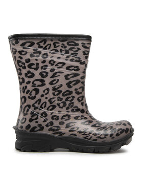 ZigZag ZigZag Wellington Z214199 Beige