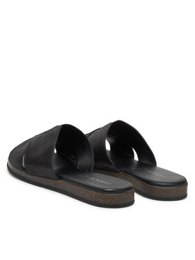 Παντόφλες Lasocki φωτογραφία