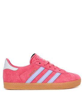 adidas adidas Sneakers Gazelle JR5941 Rosa