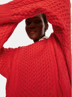 Πουλόβερ STAUD φωτογραφία