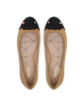 Μπαλαρίνες Aldo
