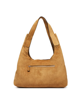 Guess Τσάντα Guess - 4