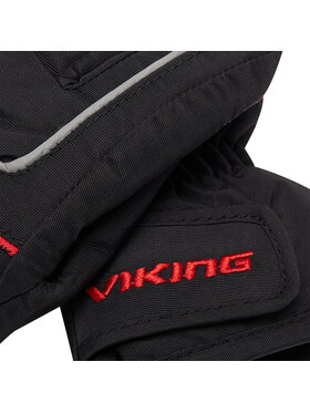Γάντια για σκι Viking φωτογραφία