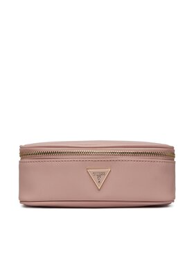 Guess Guess Set neseseri All In One PW1605 P3450 Ružičasta