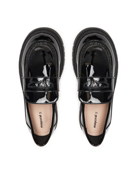 Loafers Mayoral φωτογραφία