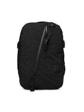 C.P. Company C.P. Company Rucsac 18CMAC174A110188G Negru