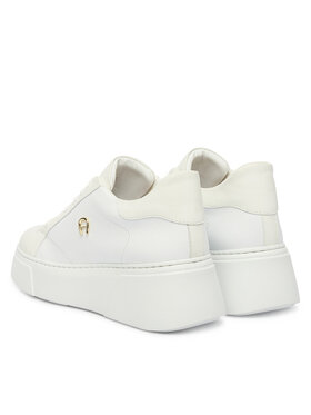 Αθλητικά Aigner φωτογραφία