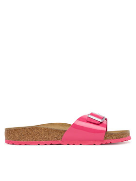 Birkenstock Birkenstock Ciabatte Madrid 1030872 Rosa