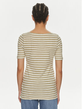 Marc O'Polo T-Shirt Marc O'Polo - 3