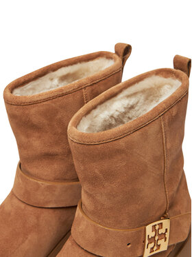 Tory Burch Μποτάκια Tory Burch - 6