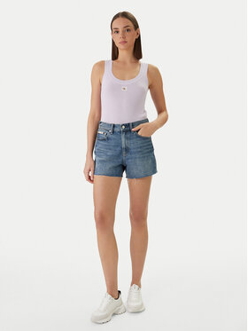 Τοπ Calvin Klein Jeans