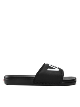 Vans Vans Παντόφλες La Costa Slide-On VN0A5HF5IX61 Μαύρο