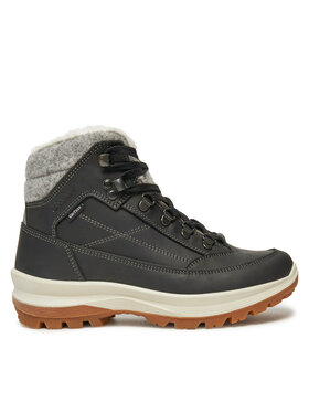 Grisport Grisport Bakancs 14131D4G Fekete