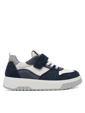 Primigi Primigi Sneakersy 7879022 M Biały